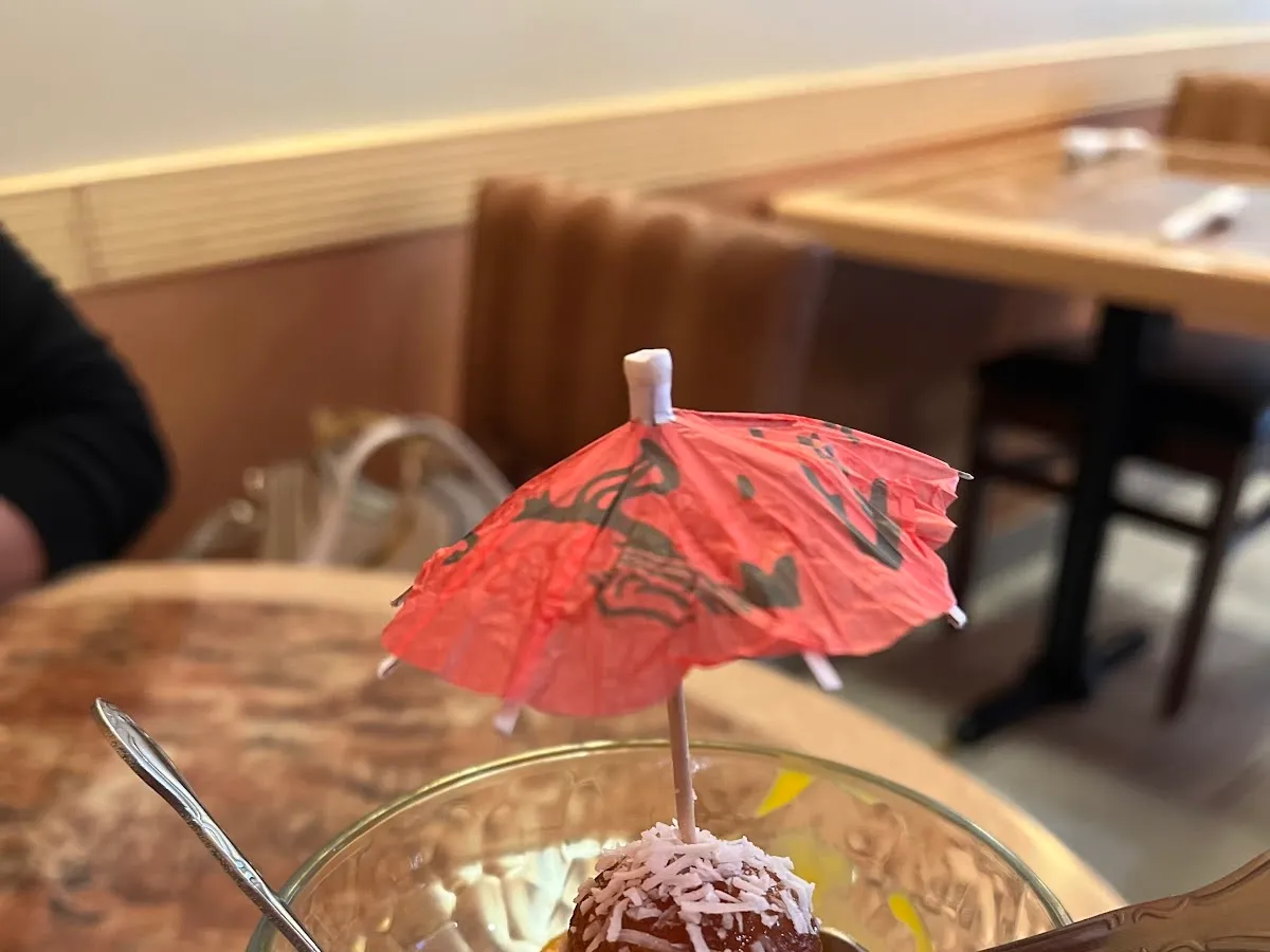 Tandoori Junction photo 2