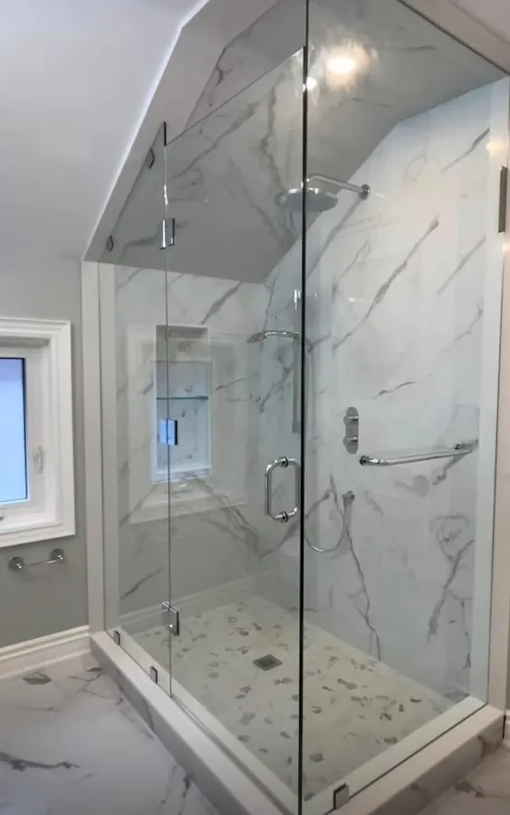 Tanglewood Home Solutions