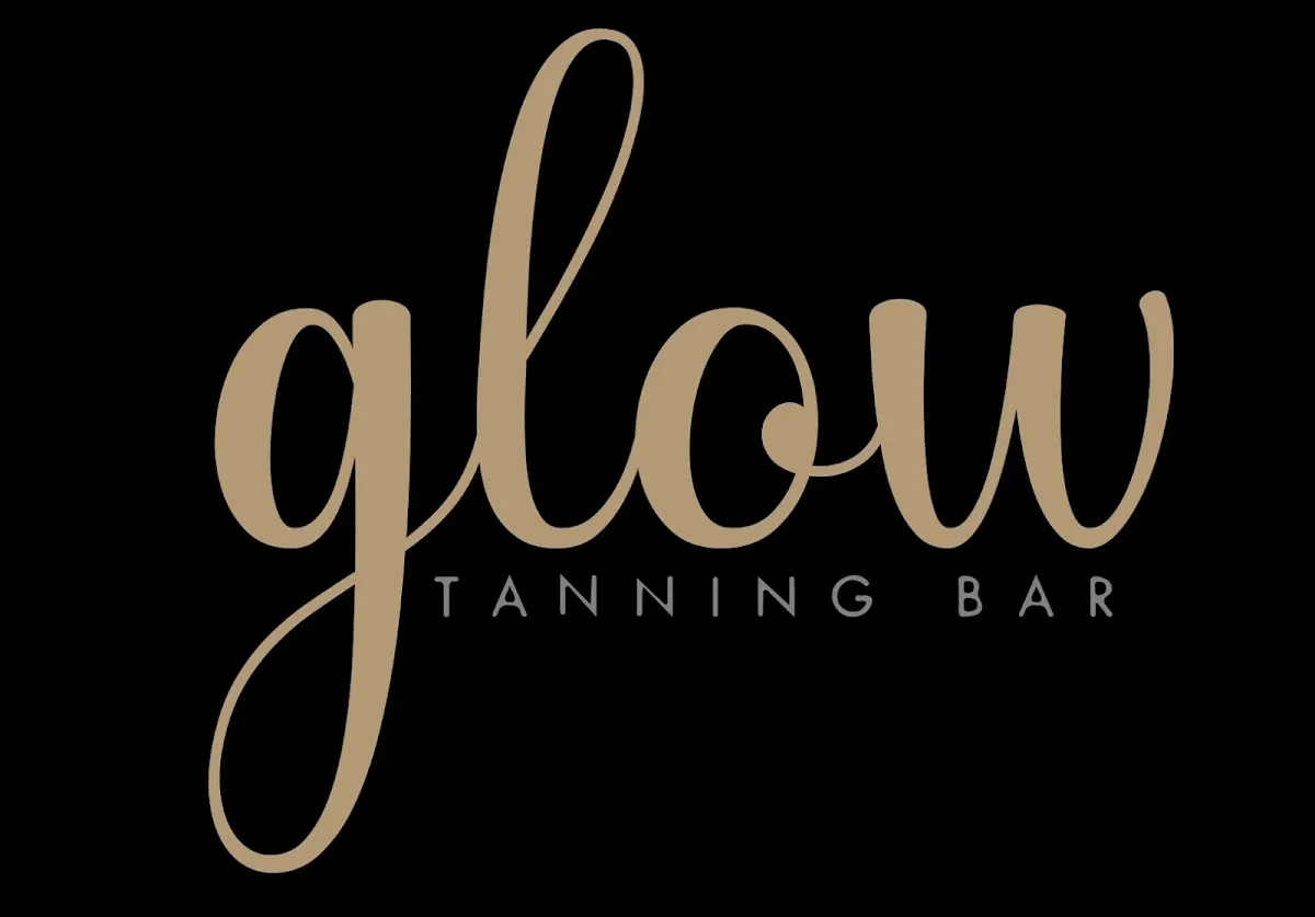 Tantini Tanning Bar photo 3