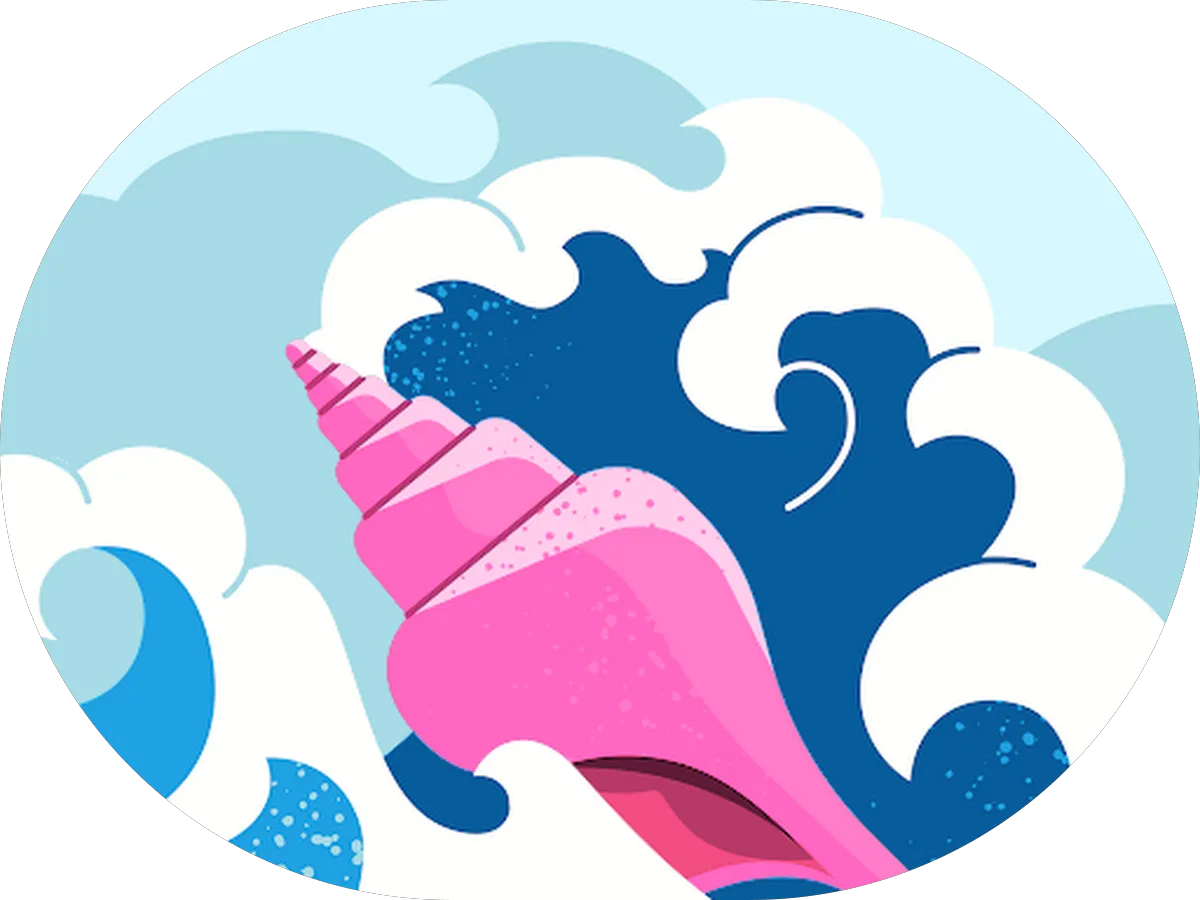 Tantini Tanning Bar photo 4