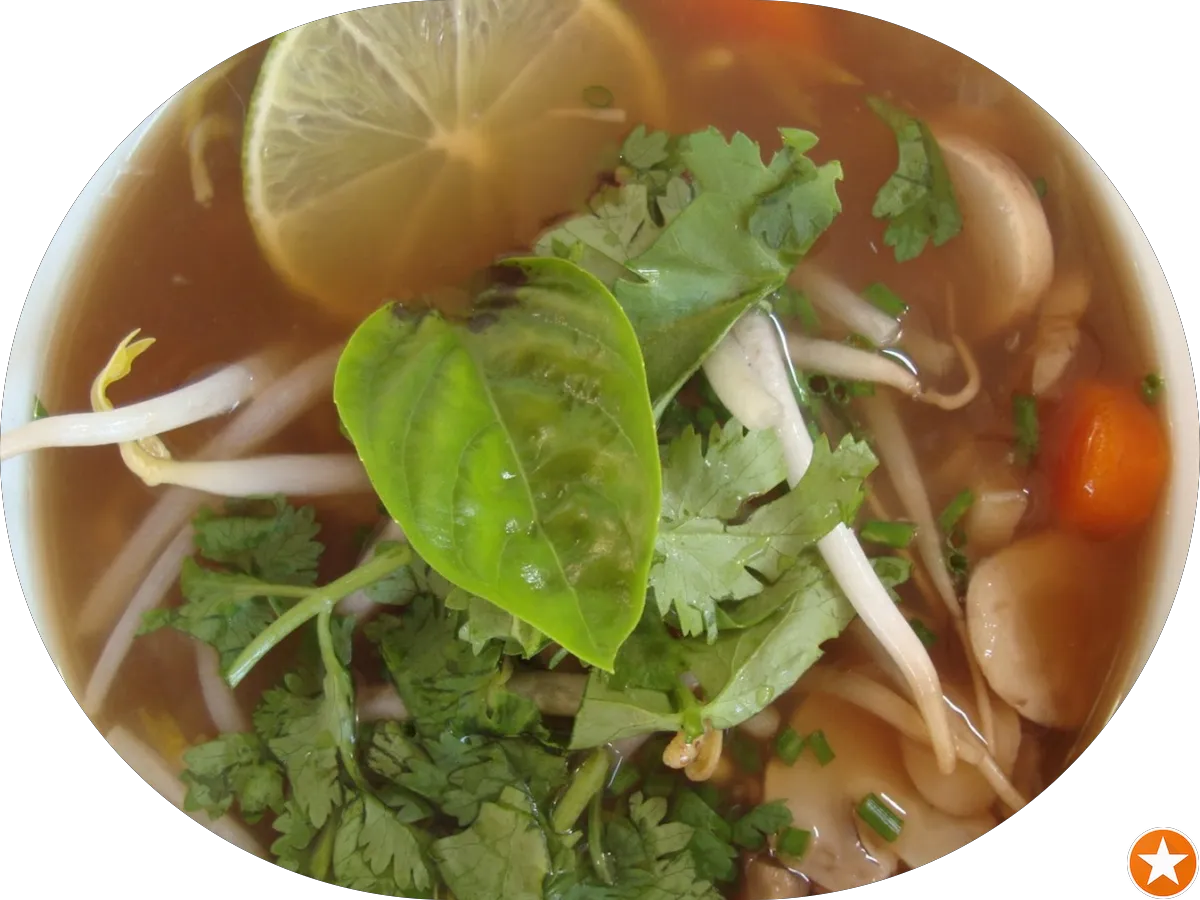 Tao Vital Qi Therapy photo 3