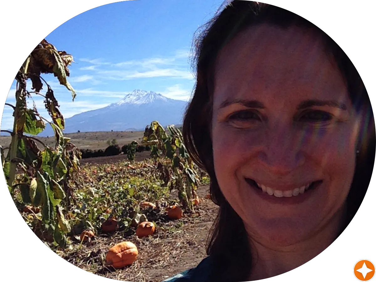 Tao Vital Qi Therapy photo 4