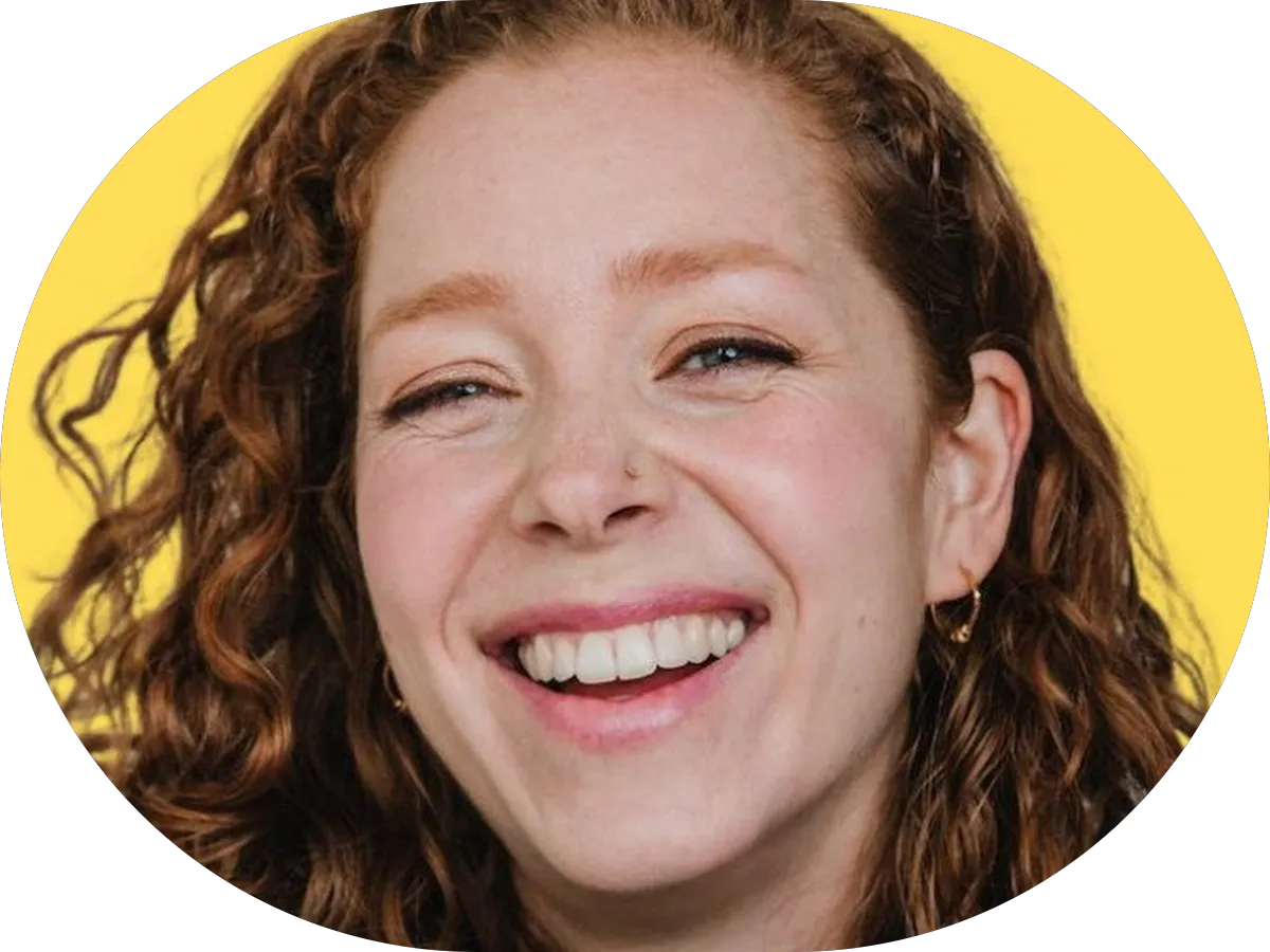 Tao Vital Qi Therapy photo 5