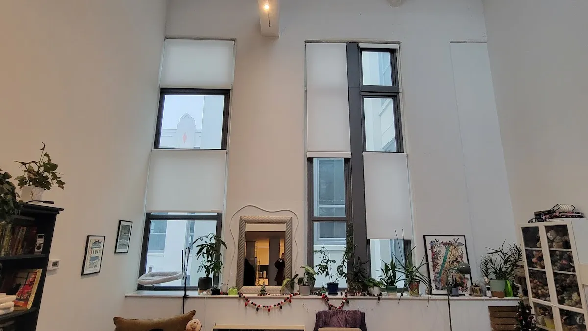 Tapout Termite & Pest Control photo 2