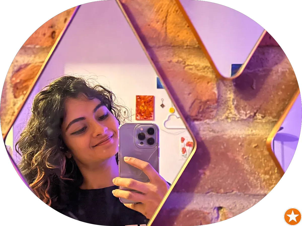 Tapout Termite & Pest Control photo 5