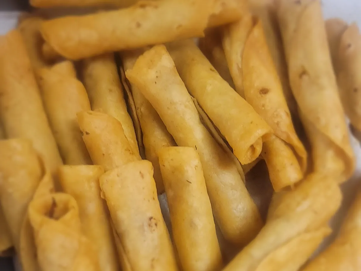 Taqueria el Burrito photo 4