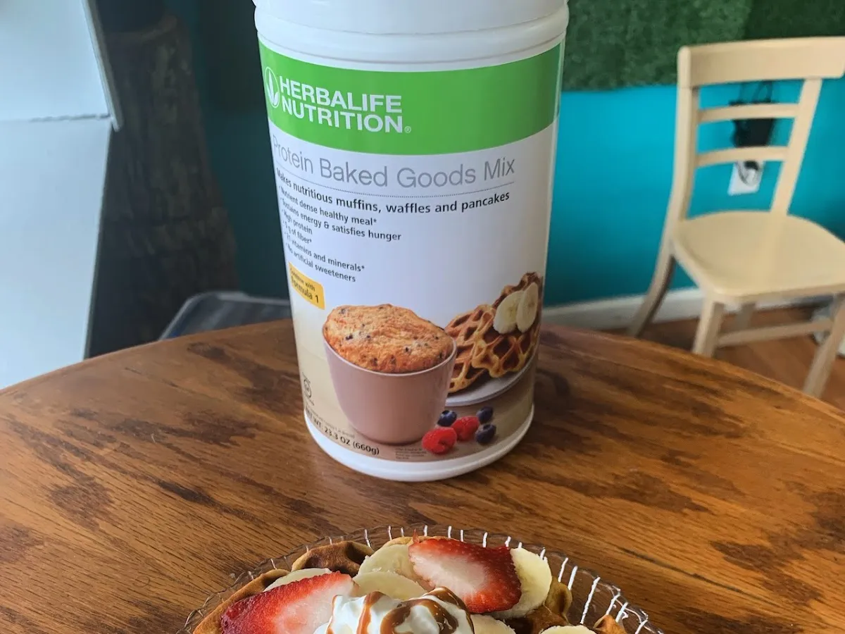 Taqueria La Villita photo 5