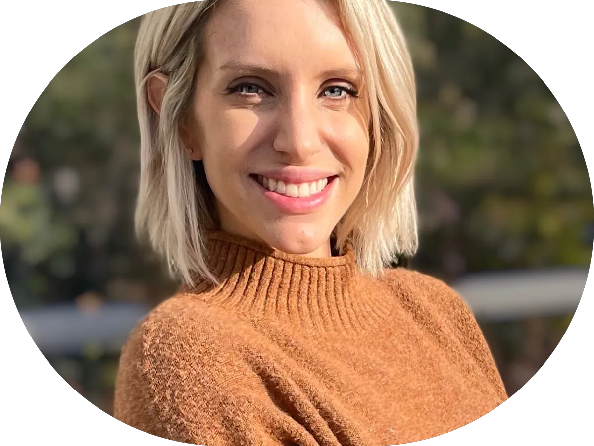 Tar Beauty Parlour and Spa photo 3