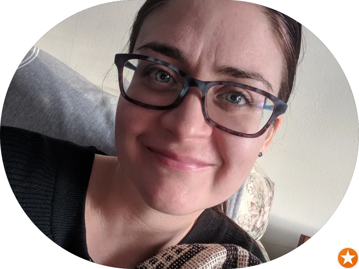 Tar Beauty Parlour and Spa photo 4