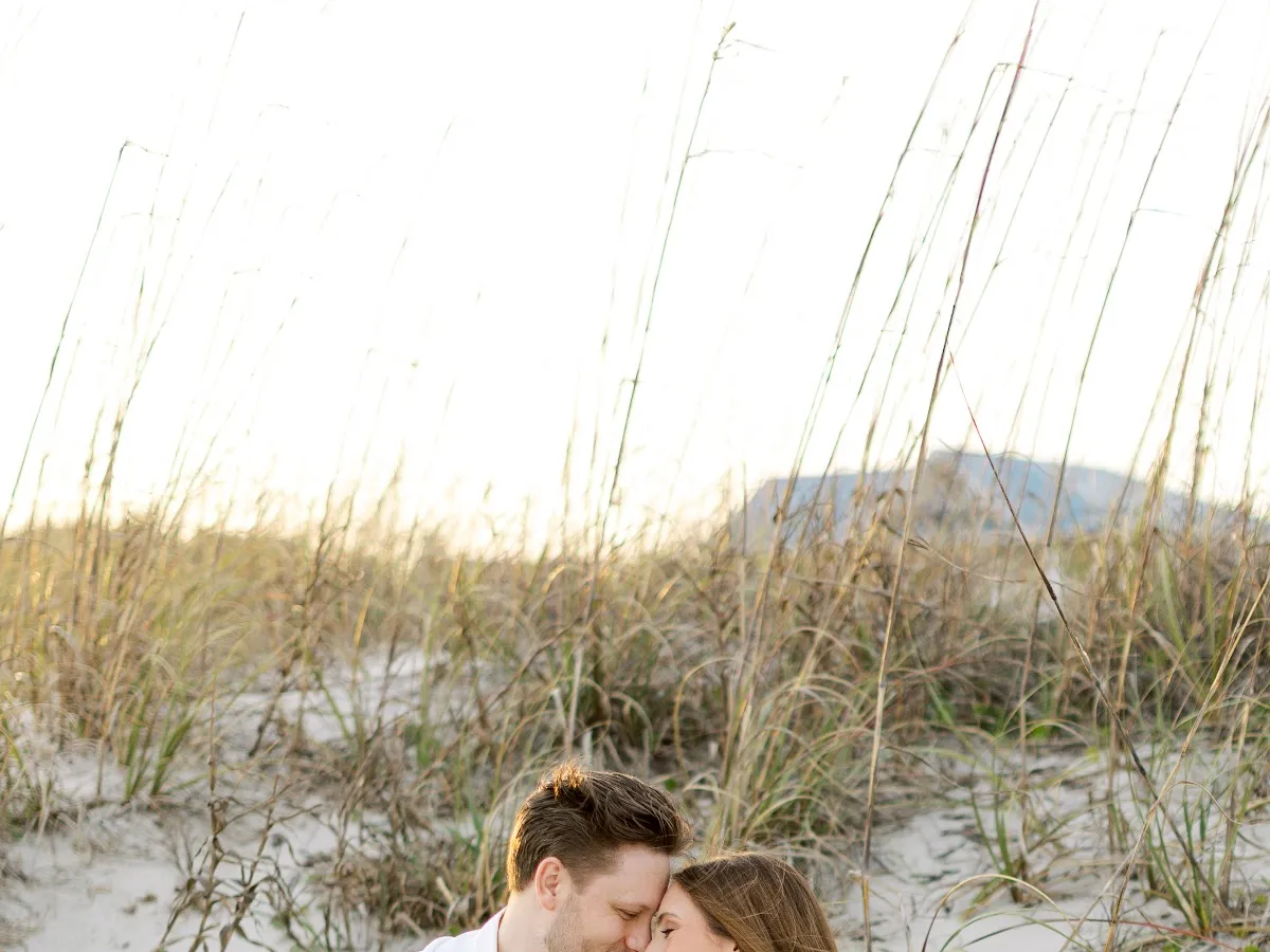 Tara Federico Photography