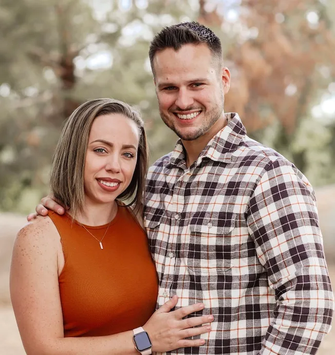 Tara Sullivan | Real Estate Broker