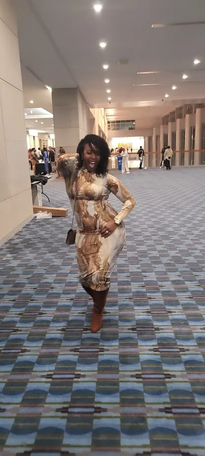 Tara's Hair Salon photo 2