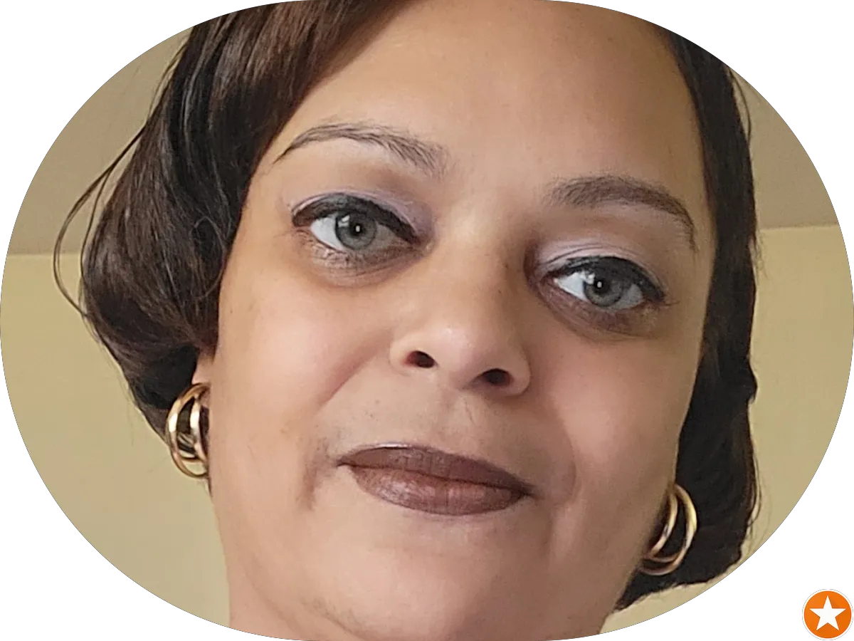 Tara's Hair Salon photo 3