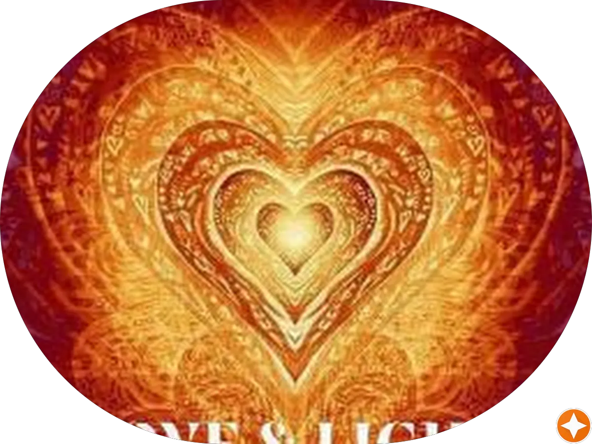 Tara's Hair Salon photo 5