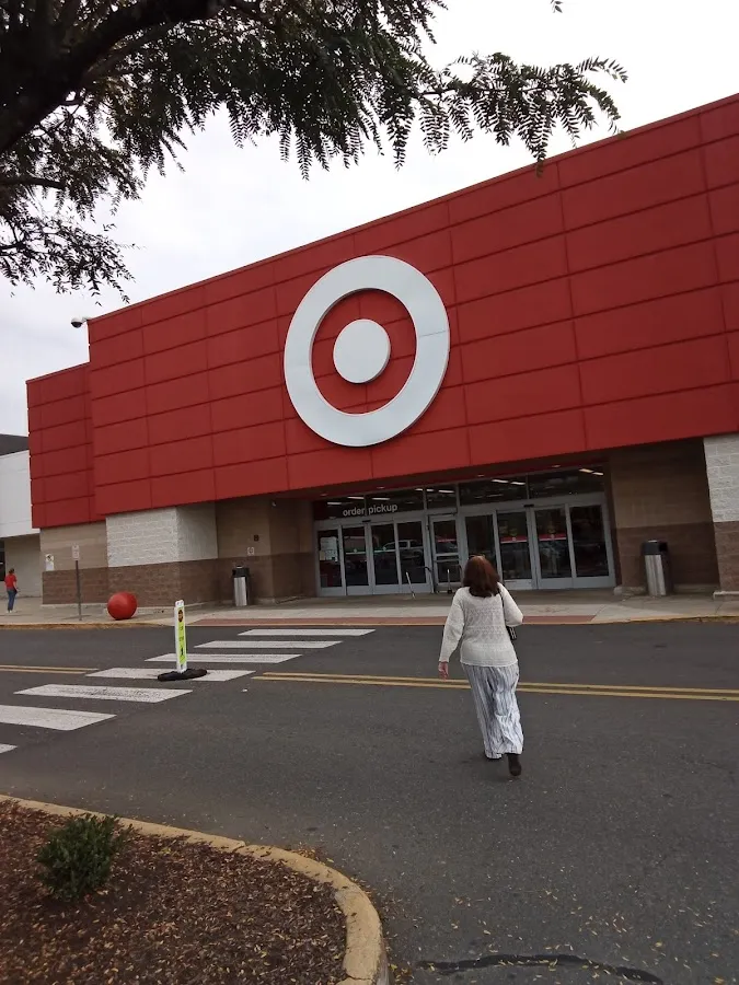 Target photo 2