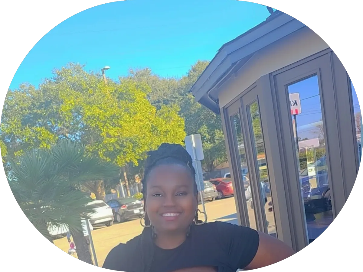 Target Overhead Door Master photo 4