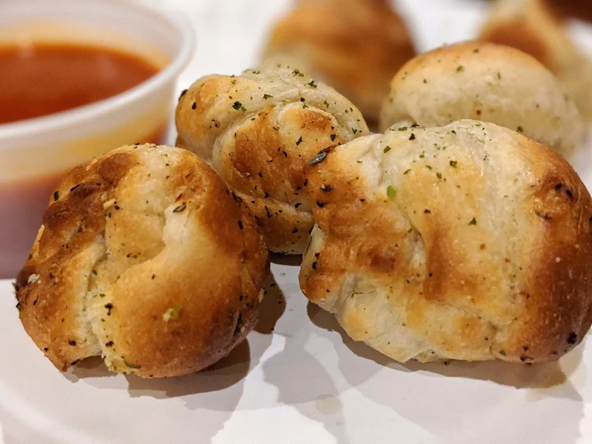 Taste of Tuscany - Clifton NJ photo 4