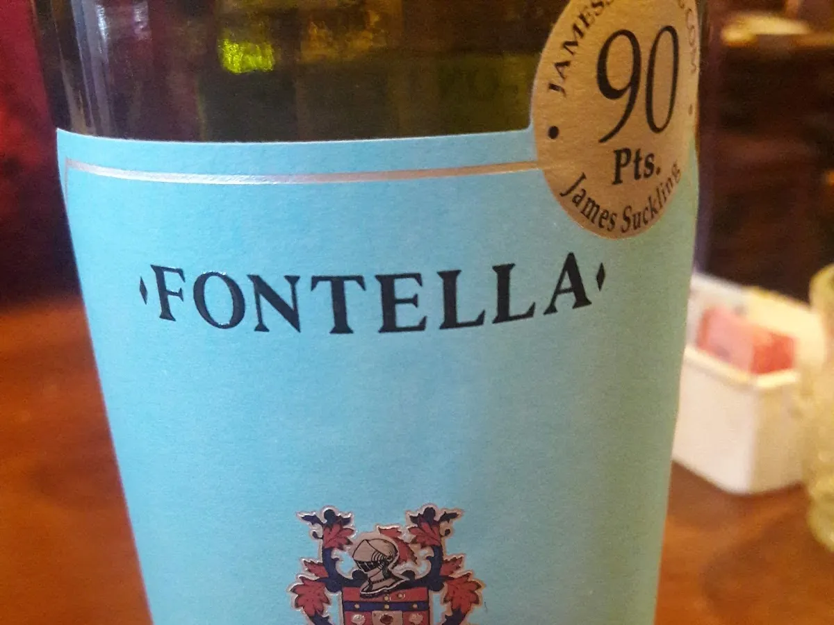 Taste of Tuscany - Clifton NJ photo 5