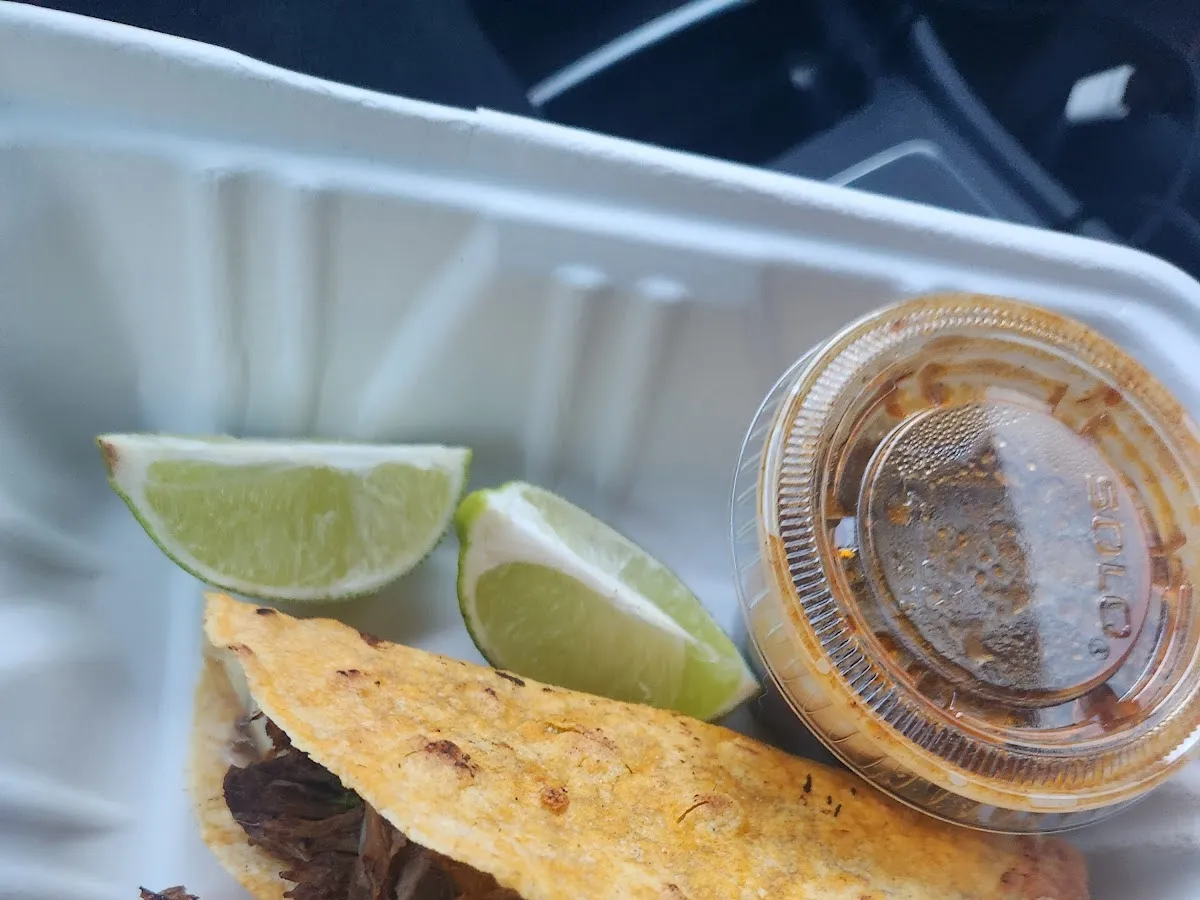 Tastebuds Hoboken photo 3