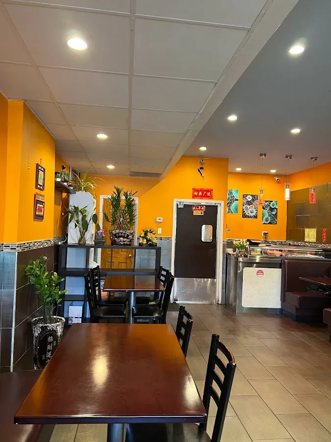 Tasty Fusion photo 5