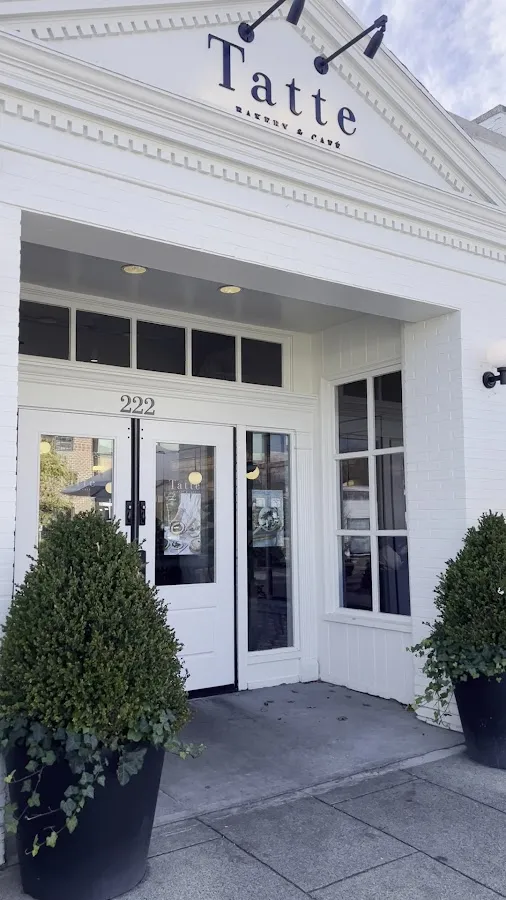 Tatte Bakery & Cafe | Ridgewood photo 4