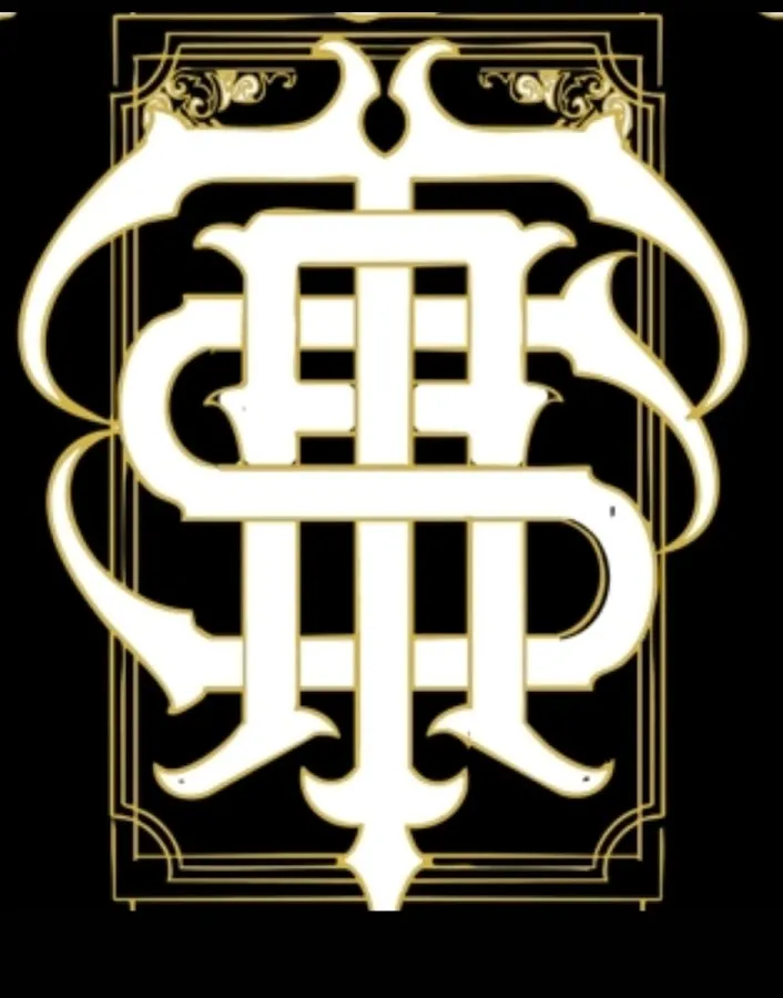 Tattoo Studio Assistant