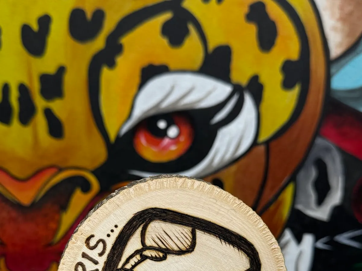 Tattoos By Robin photo 4