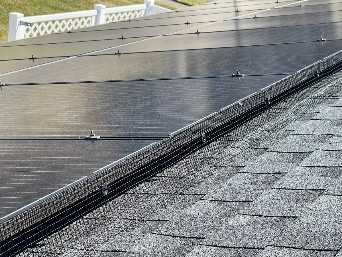 Tatum Termite & Pest Control photo 2