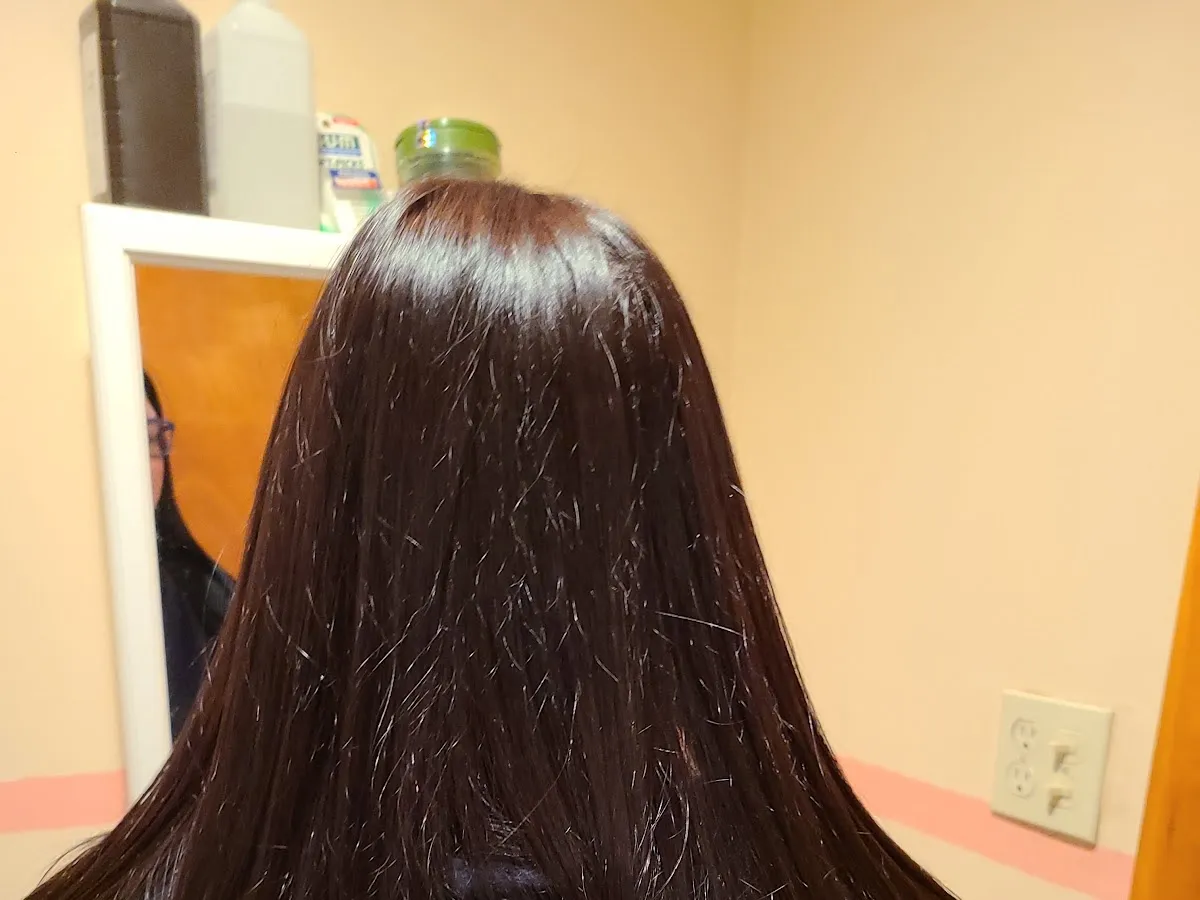 Taty's Exclamation Dominican Doobies