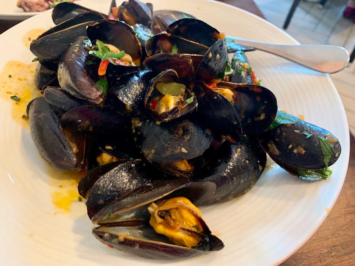 Taverna Mykonos photo 2