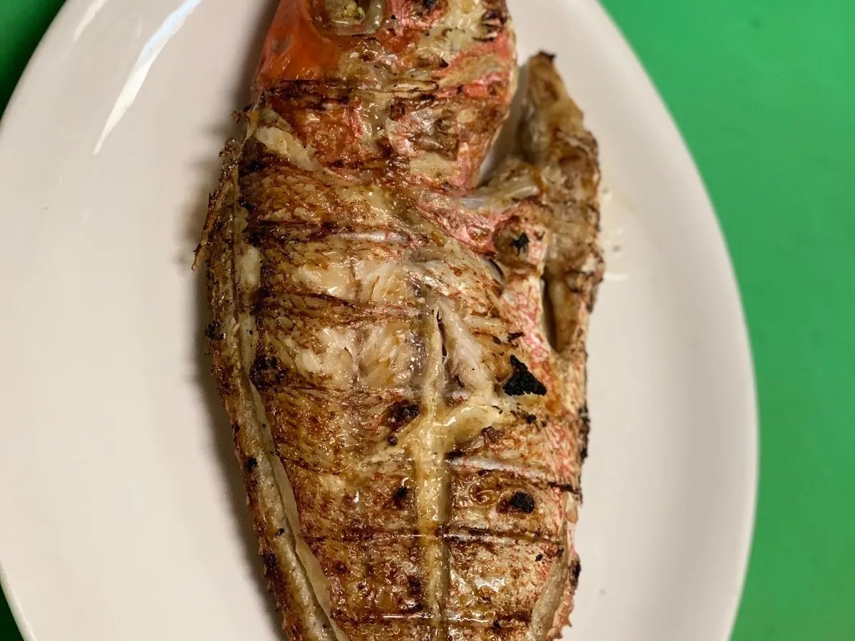 Taverna Mykonos photo 3