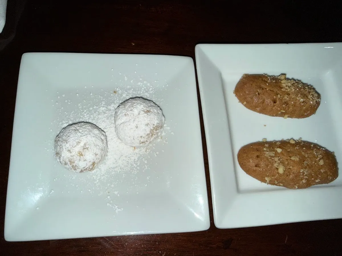 Taverna Mykonos photo 5