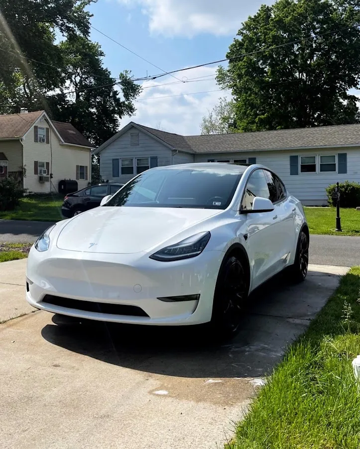 Tav’s Auto Detailing Services LLC photo 2