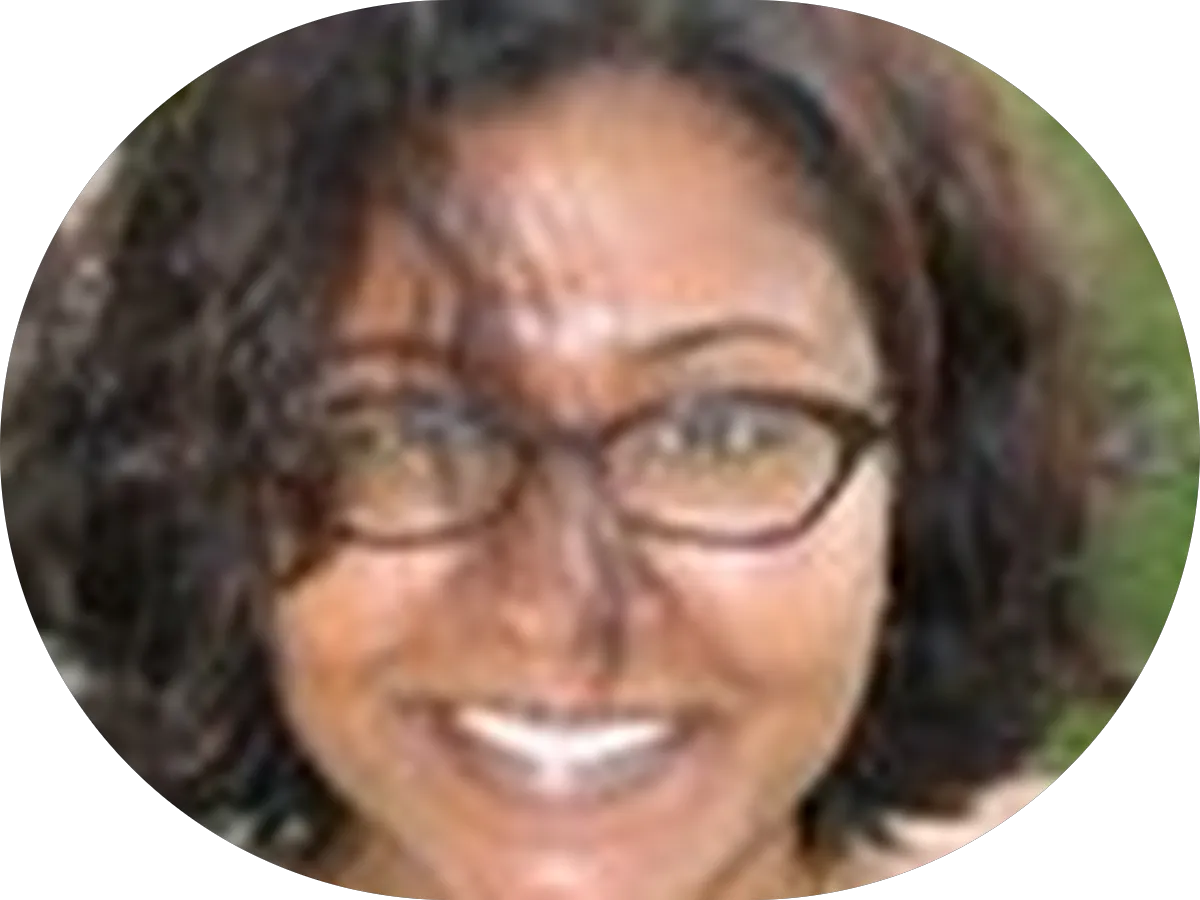 Tav’s Auto Detailing Services LLC photo 4