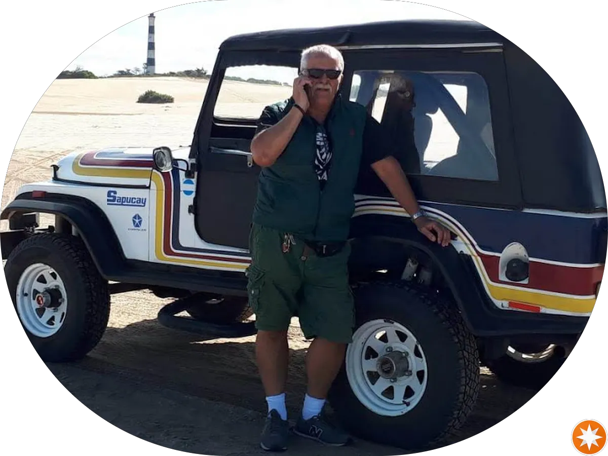 Tax Ability, Inc. photo 2