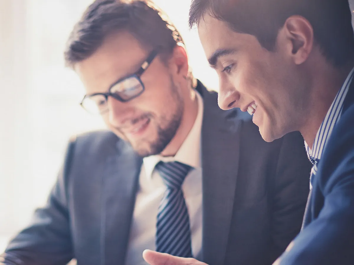 Tax Ability, Inc. photo 5