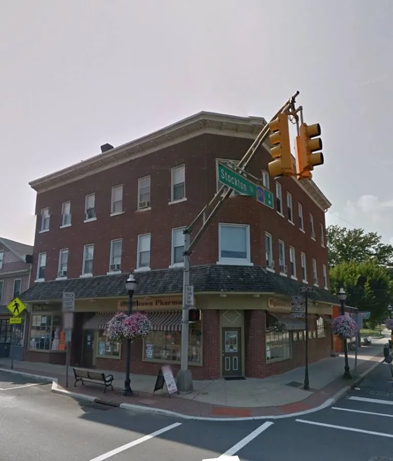 TAX & ACCOUNTING EXPERTS