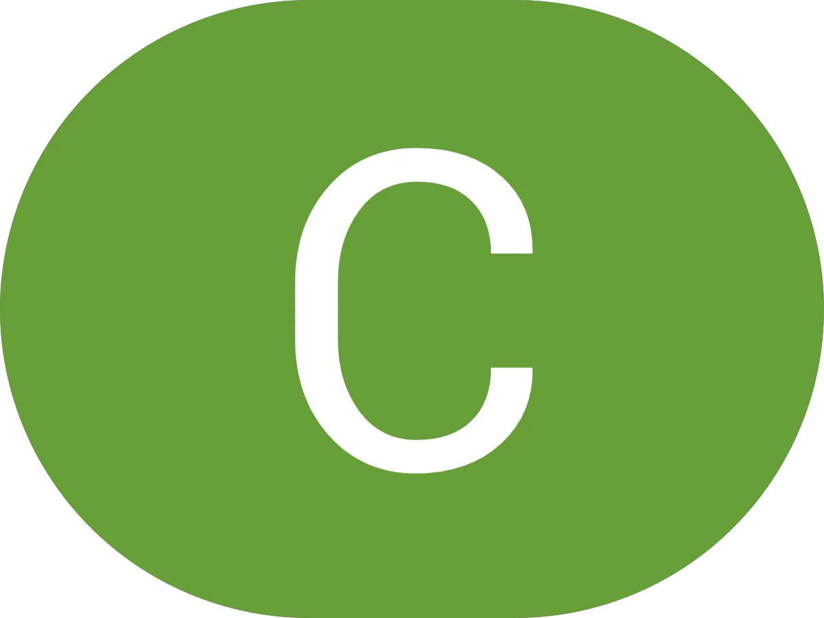 Tax Brilliance Advisors photo 3