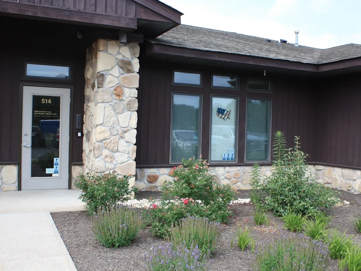 Tax Brilliance Advisors photo 4