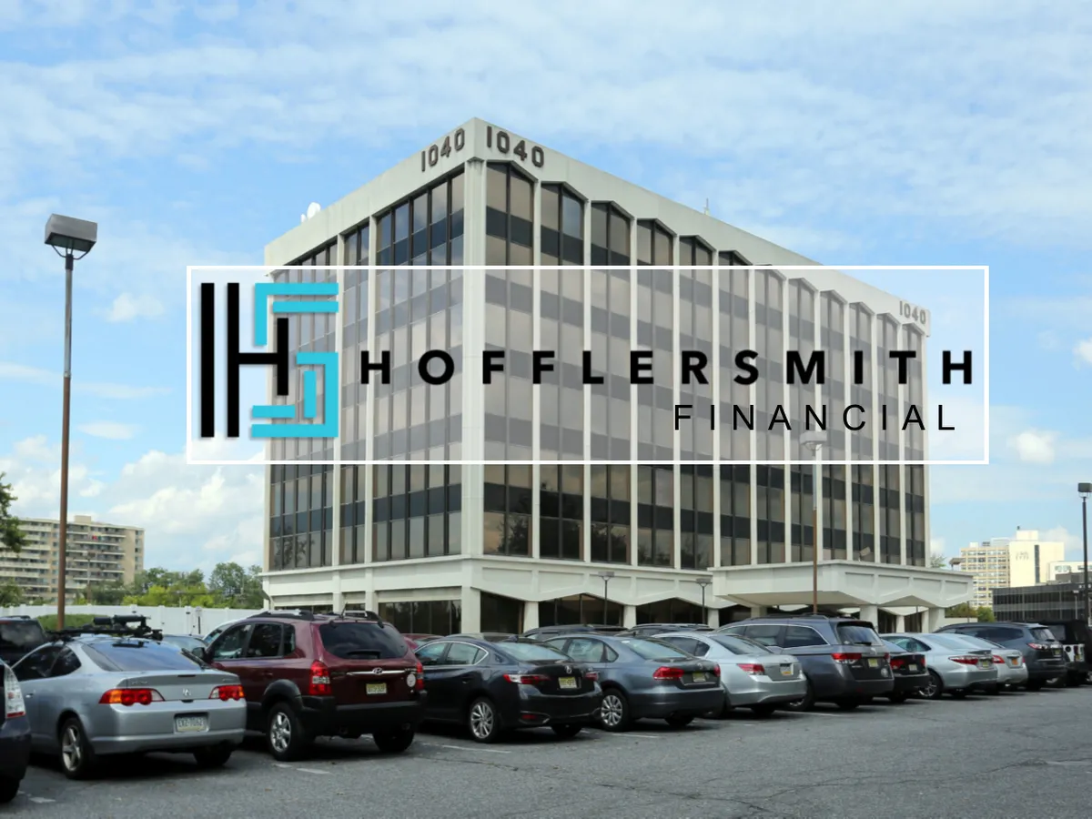 Tax Stop Inc photo 3