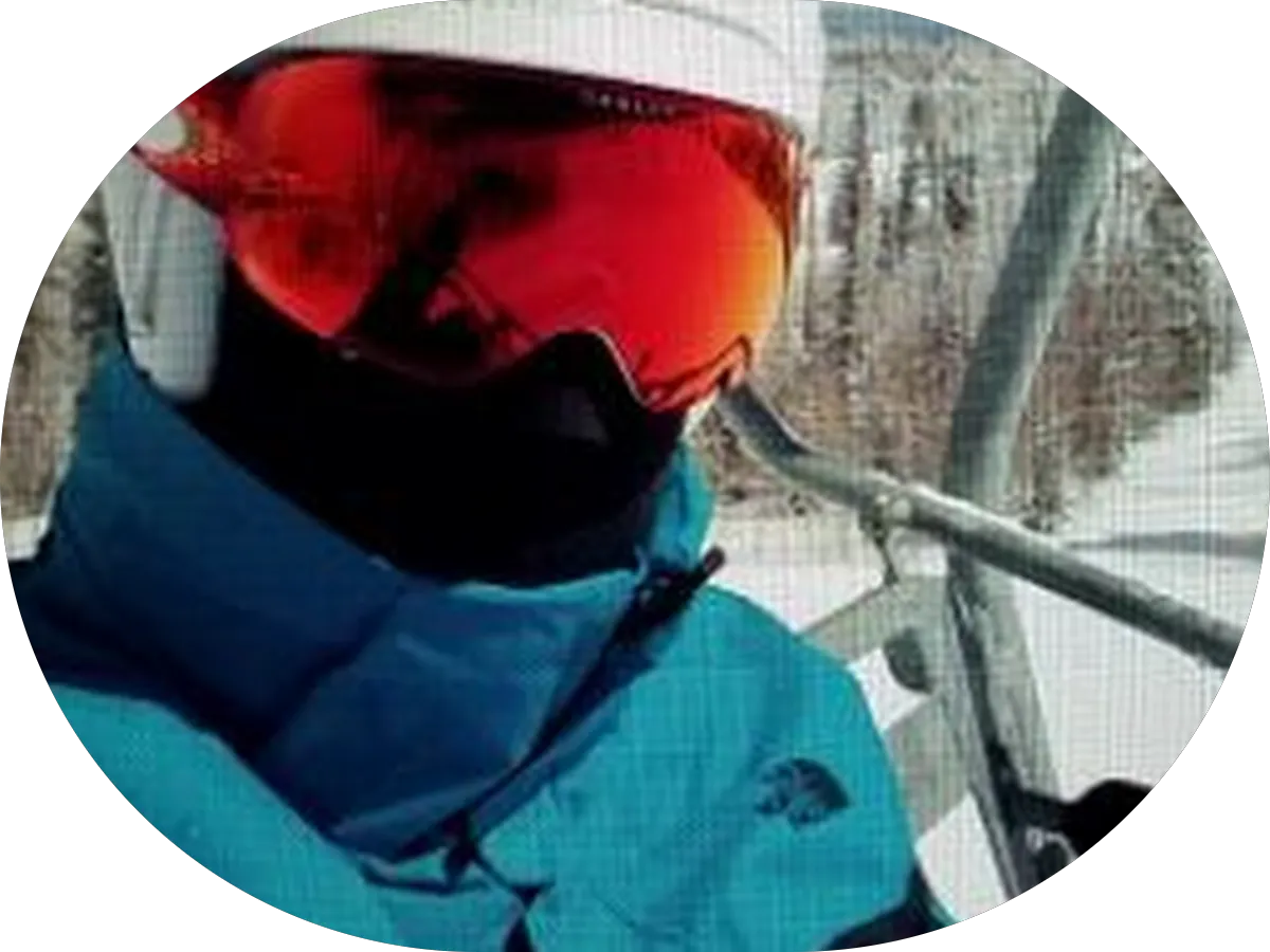 Taylor and Keyser Attorneys at Law