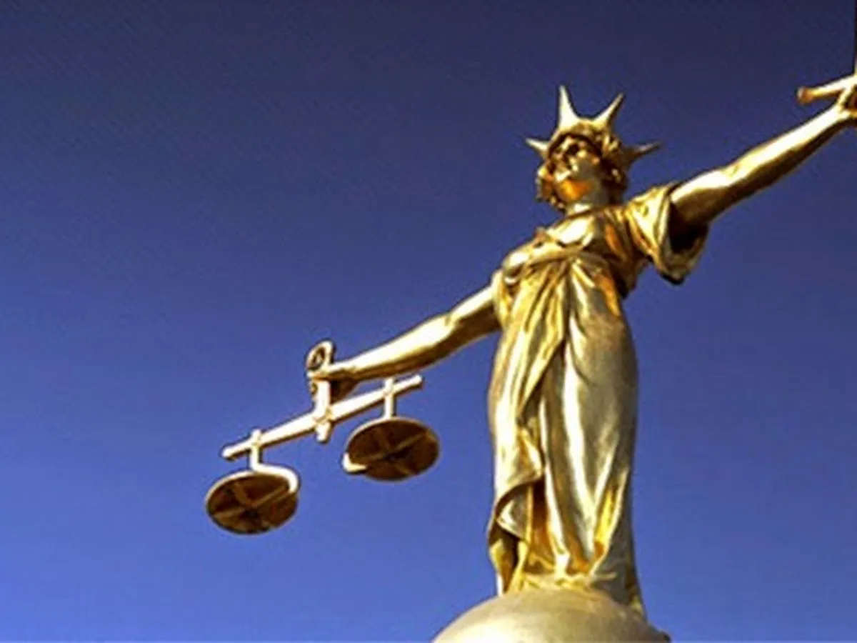 Taylor and Keyser Attorneys at Law photo 4