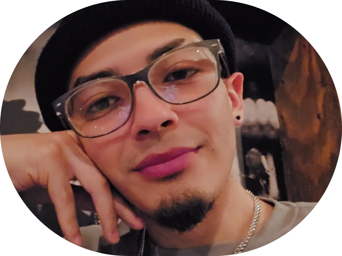 Taylor Care Adult Behavioral photo 3