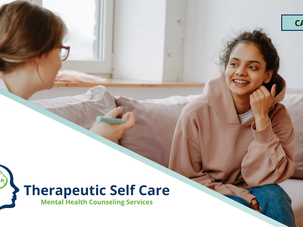 Taylor Care Adult Behavioral photo 4