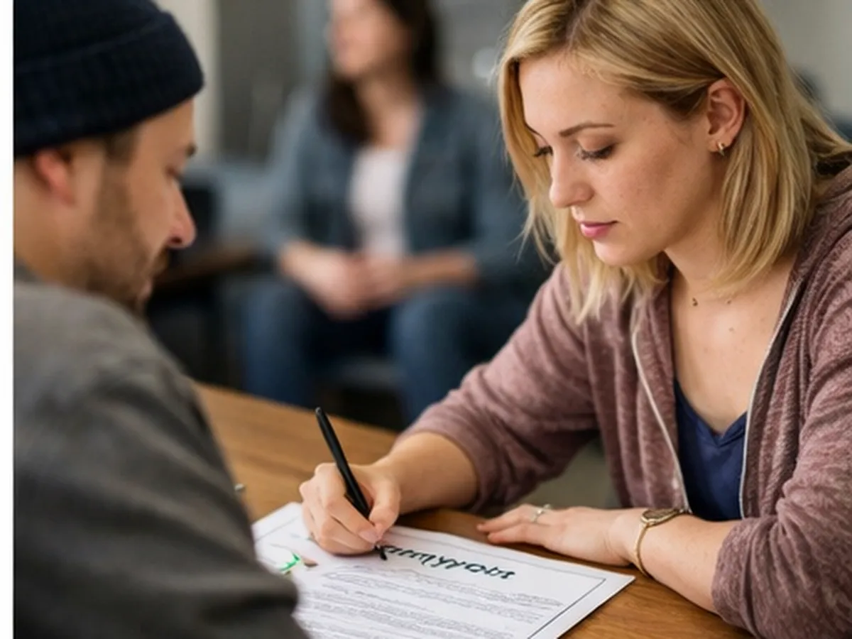 Taylor Care Adult Behavioral Health