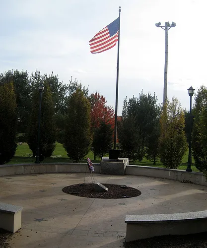 Taylor Design Group Inc photo 2