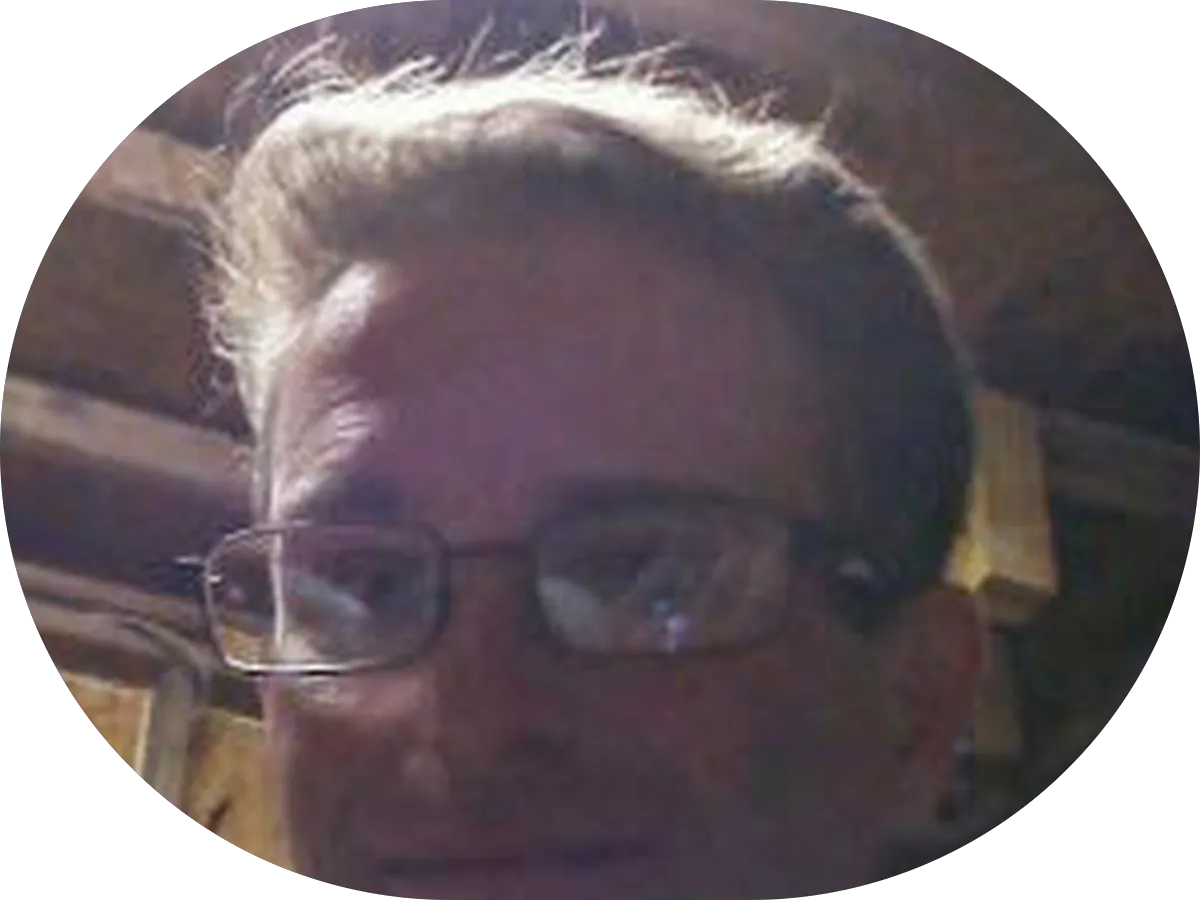 Taylor Design Group Inc photo 4