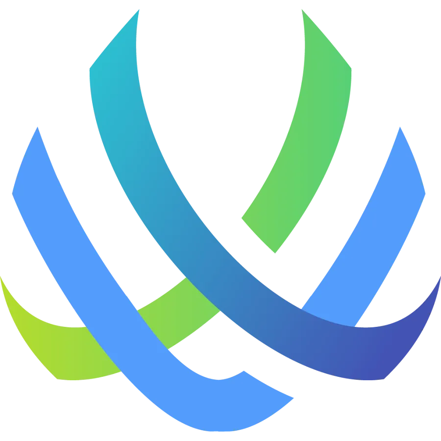 Taylor Kelly, Counselor photo 3