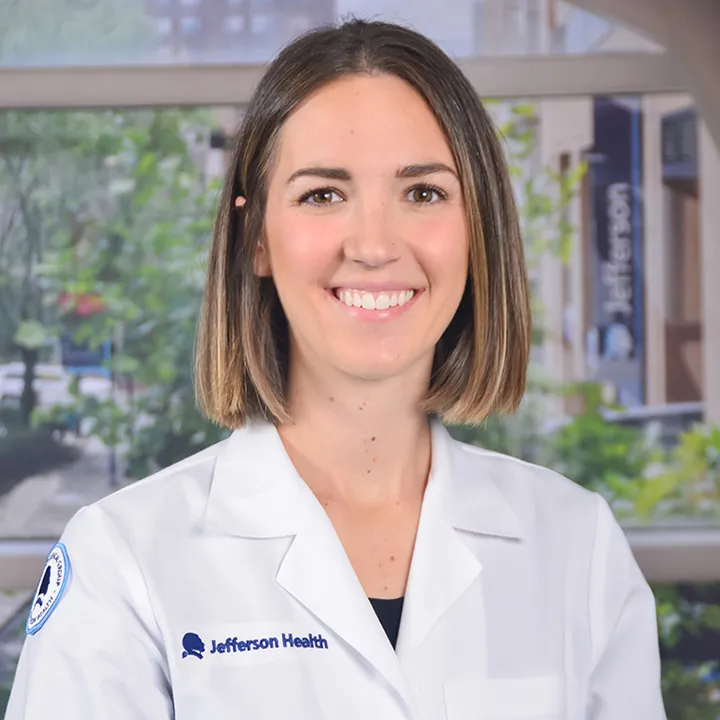 Taylor Lacy, MD photo 2