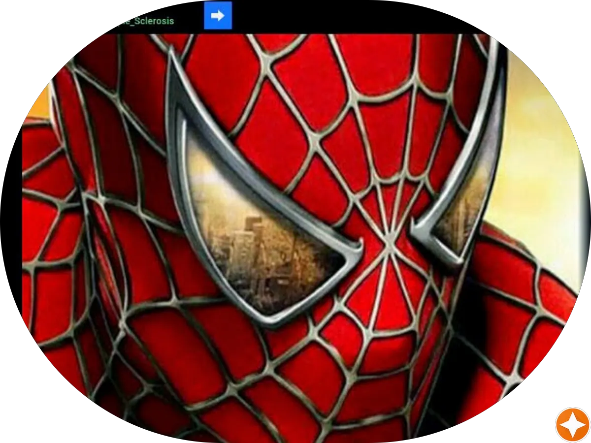 Taylor Lacy, MD photo 5